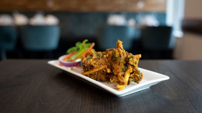 Guru - Amsterdam - 7