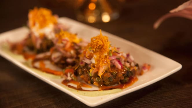 Guru - Amsterdam - 5