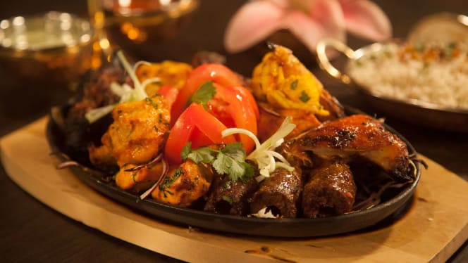 Guru - Amsterdam - 4