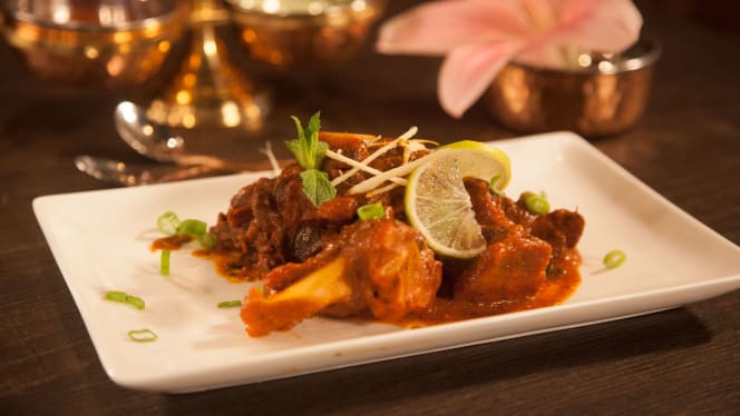 Guru - Amsterdam - 6