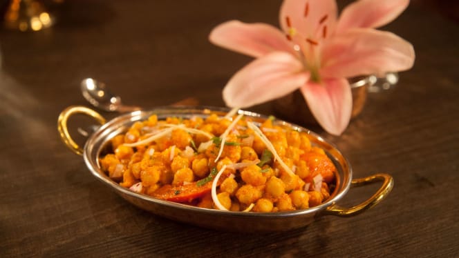 Guru - Amsterdam - 2