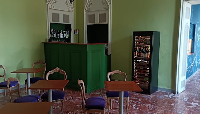 Àlea Ristorante - 2