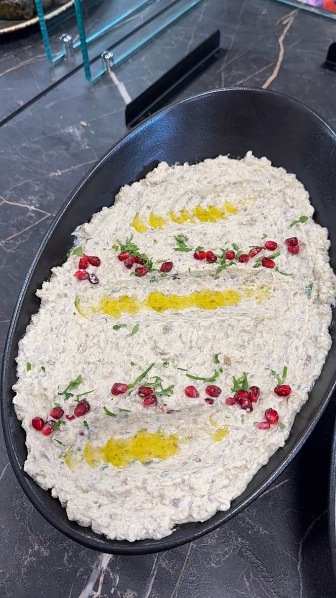 L'Alliance des Saveurs - 7