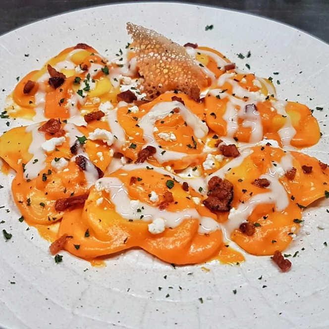 450 Gradi Gran Canaria - 3