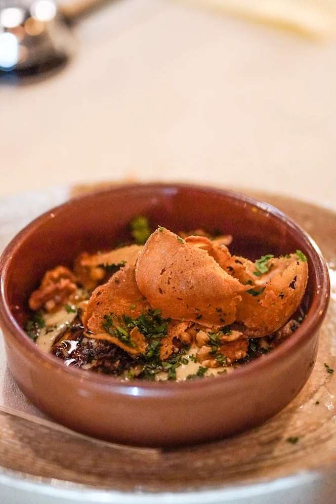 450 Gradi Gran Canaria - 6