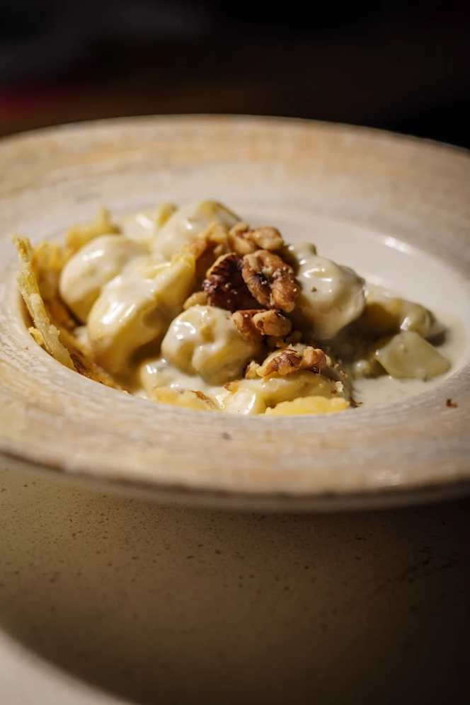 450 Gradi Gran Canaria - 8