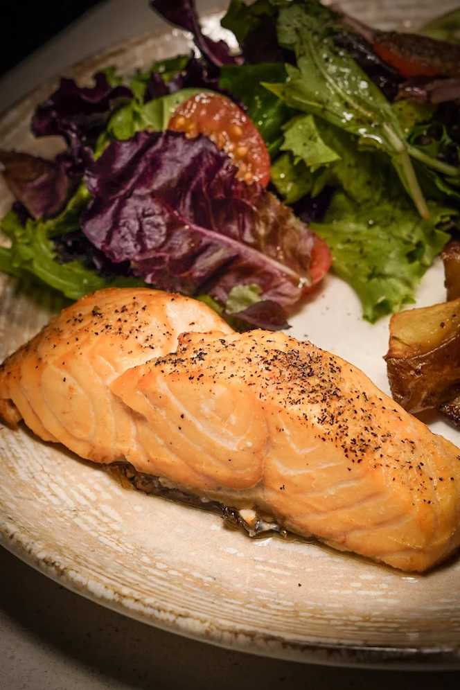 450 Gradi Gran Canaria - 5