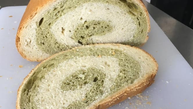 Agriturismo "La Papera" - 6