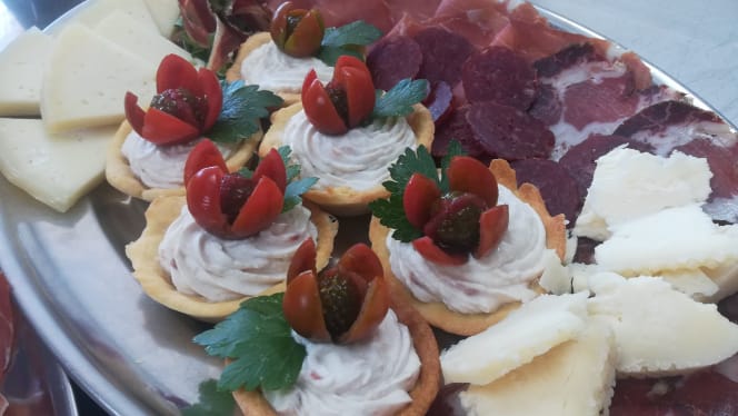 Agriturismo "La Papera" - 2