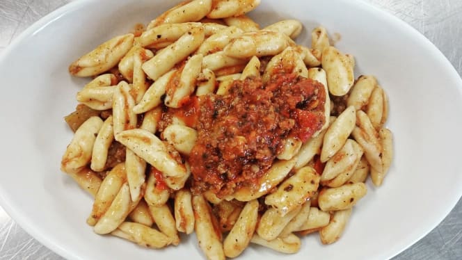 Agriturismo "La Papera" - 5