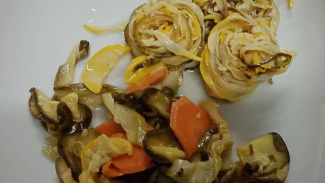 Agriturismo "La Papera" - 9