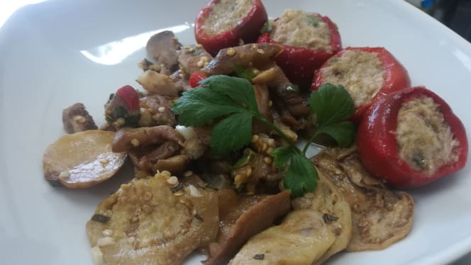 Agriturismo "La Papera" - 4