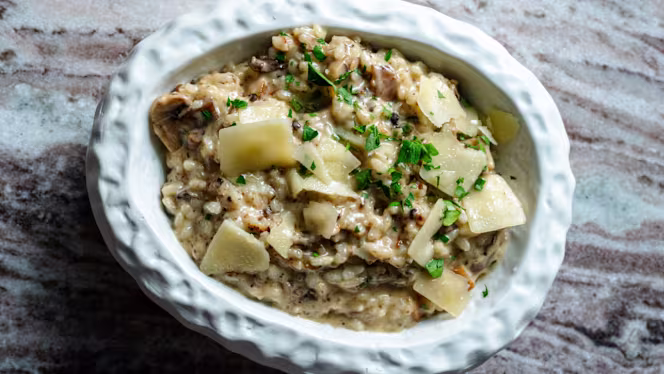 Ineffabile Villaverde - Madrid - 4