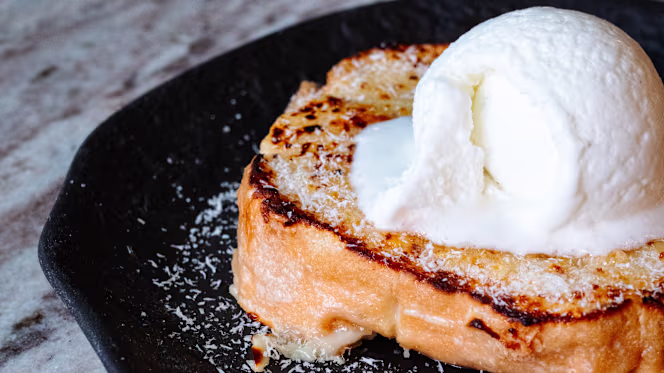 Ineffabile Villaverde - Madrid - 2