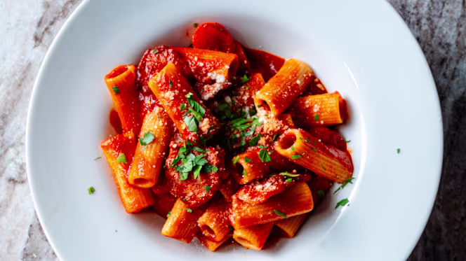 Ineffabile Villaverde - Madrid - 5