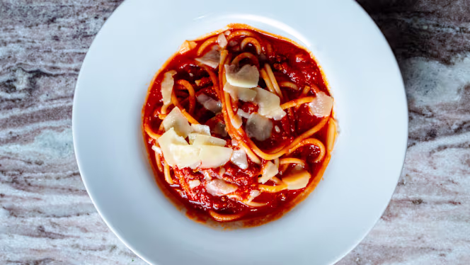 Ineffabile Villaverde - Madrid - 3