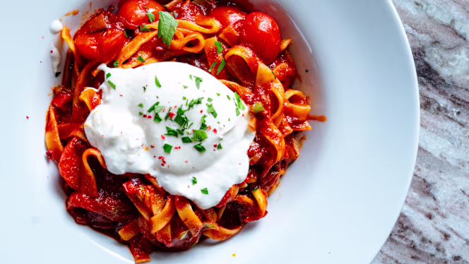 Ineffabile Villaverde - Madrid - 1