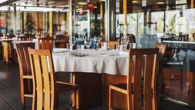 1881 per SAGARDI - 5