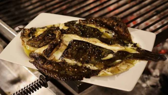 1881 per SAGARDI - 2