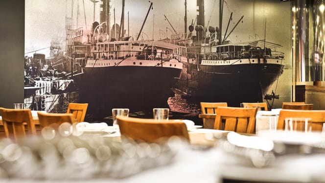 1881 per SAGARDI - 6