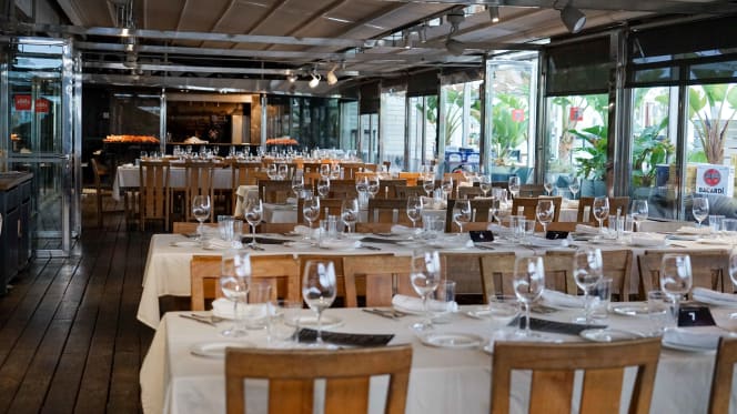 1881 per SAGARDI - 0