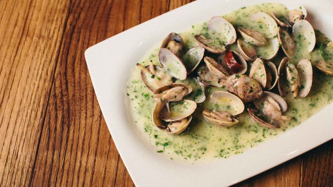 1881 per SAGARDI - 9