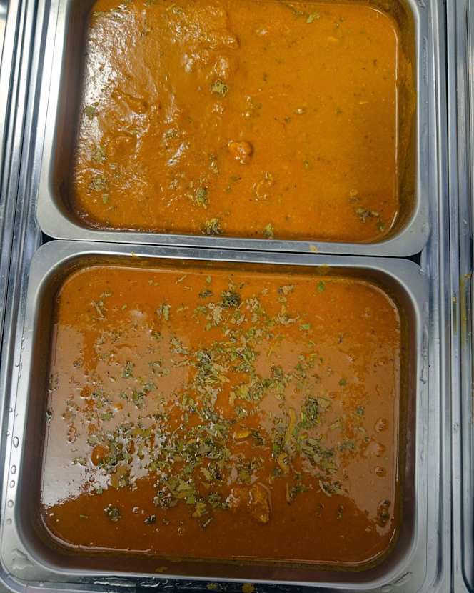 Naaz Ka Dhaba - 1