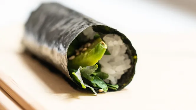 Doki Doki Neuilly - 0