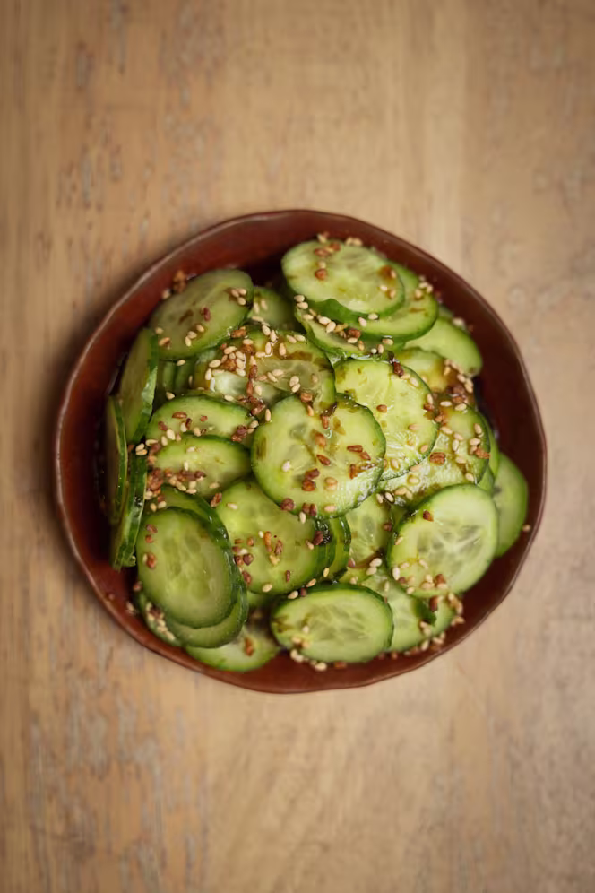 Doki Doki Neuilly - 3