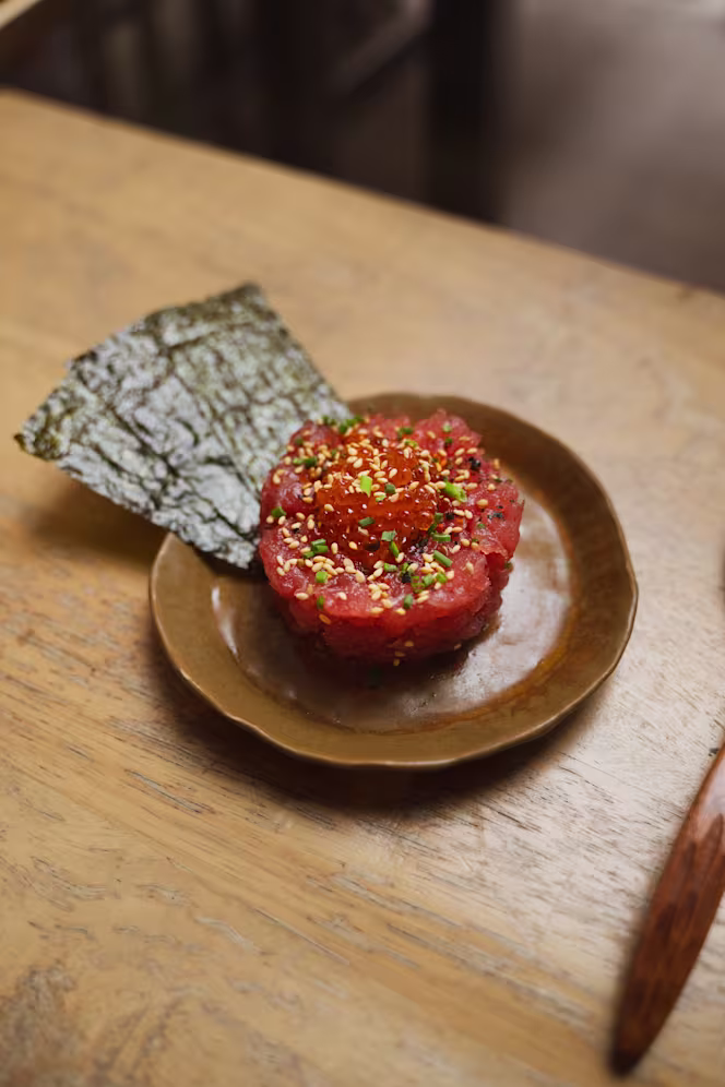 Doki Doki Neuilly - 7