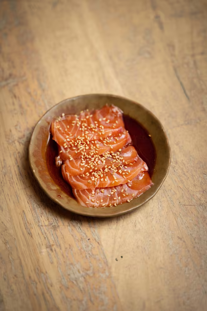 Doki Doki Neuilly - 4