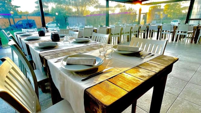 Kraken Roma - Roma - 6