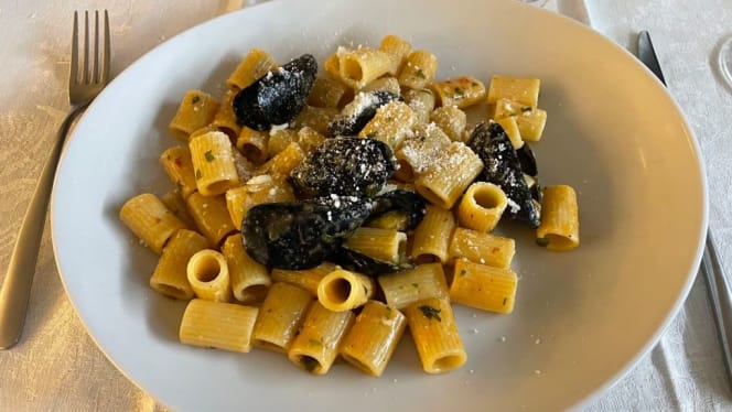 Kraken Roma - Roma - 4