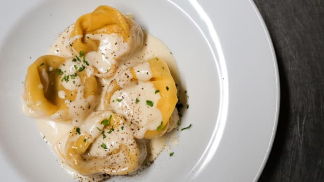 Enoteca di Monteforte d'Alpone - 1