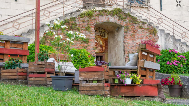 Enoteca di Monteforte d'Alpone - 9