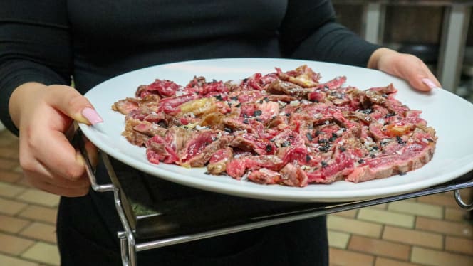 Enoteca di Monteforte d'Alpone - 8