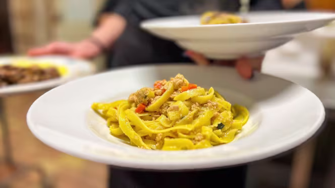 Enoteca di Monteforte d'Alpone - 7