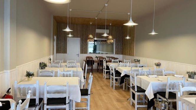 El Racó del Port - 9