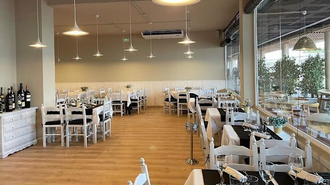 El Racó del Port - 2