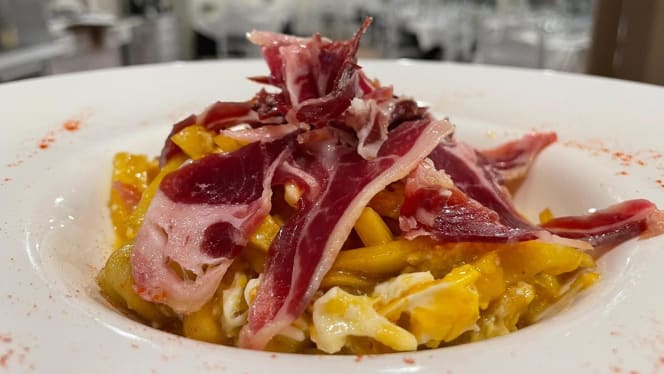 El Racó del Port - 5