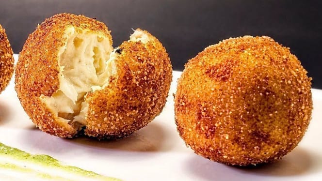 El Racó del Port - 4