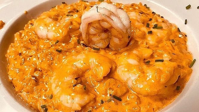 El Racó del Port - 7