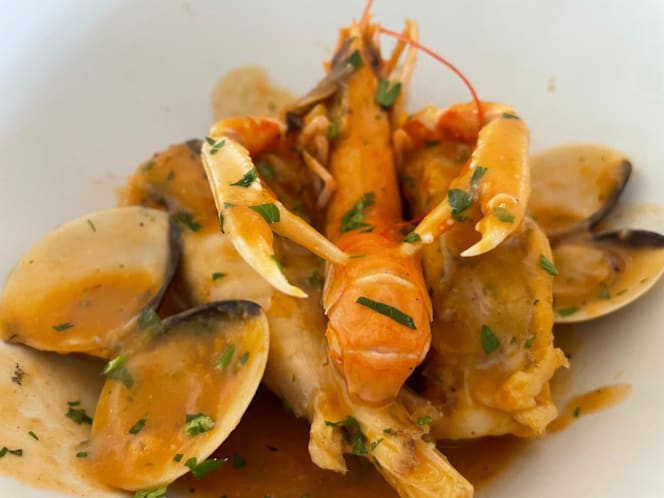 El Racó del Port - 6