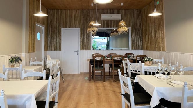 El Racó del Port - 3