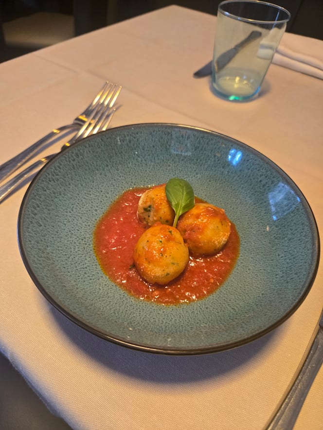 Era Gusto E Passione - 4