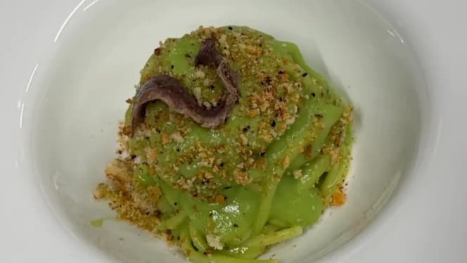 Era Gusto E Passione - 6