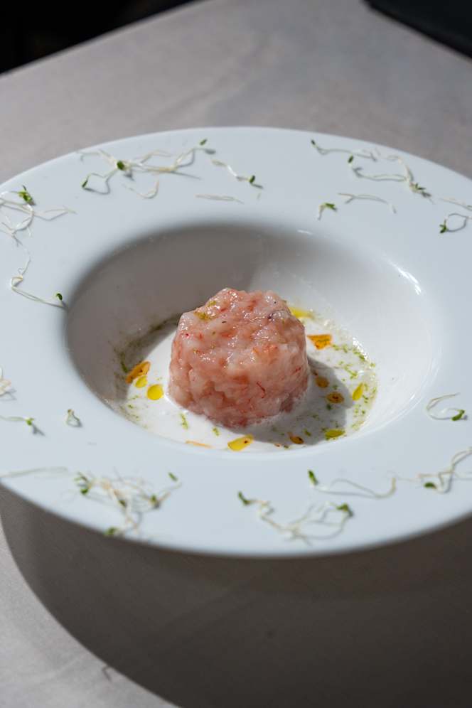Era Gusto E Passione - Roma - 3