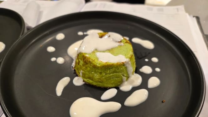 Era Gusto E Passione - 7