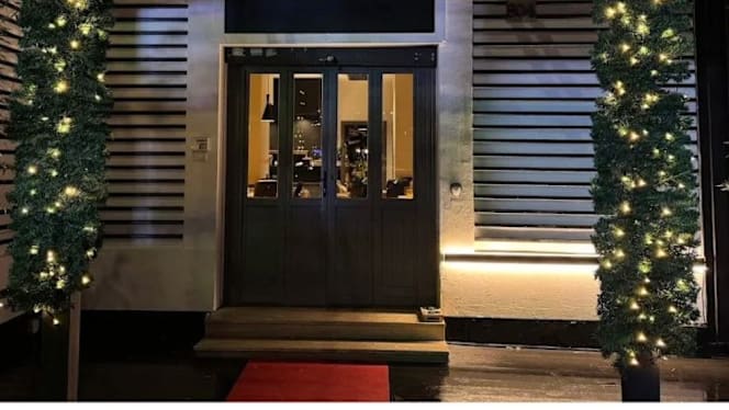 Era Gusto E Passione - 8