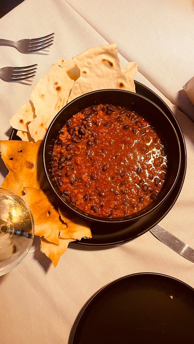 Era Gusto E Passione - 1